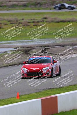 media/Feb-25-2023-CalClub SCCA (Sat) [[4816e2de6d]]/Qualifying/Qualifying 7/